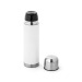 Miniaturansicht des Produkts vakuumisolierte Thermosflasche mit 500 ml Inhalt 2