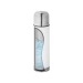 Bouteille thermique à isolation sous vide de 500ml, bouteille isotherme  publicitaire