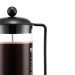 Kolbenkaffeemaschine 350ml, Kaffeemaschine Werbung