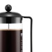 Kolbenkaffeemaschine 1l, Kaffeemaschine Werbung