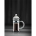 Kaffeekanne 350ml, Kaffeemaschine Werbung