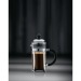 Miniaturansicht des Produkts Kaffeekanne 350ml 3