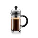 Kaffeekanne 350ml, Kaffeemaschine Werbung