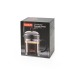 Miniaturansicht des Produkts Kaffeekanne 500ml 4