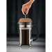 Kaffeemaschine 1l, Kaffeemaschine Werbung
