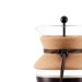 Kaffeekanne 500ml, Kaffeemaschine Werbung
