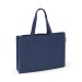Sac en coton organique, sac coton publicitaire