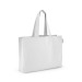Sac en coton organique, sac coton publicitaire