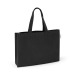 Sac en coton organique, sac coton publicitaire