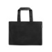 Sac en coton organique cadeau d’entreprise