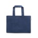 Sac en coton organique, sac coton publicitaire