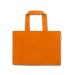 Sac en coton organique, sac coton publicitaire