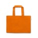 Sac en coton organique, sac coton publicitaire