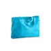 Sac en coton organique, sac coton publicitaire