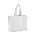 Sac en coton organique cadeau d’entreprise