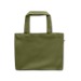 Sac en coton organique, sac coton publicitaire