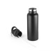 Bouteille en acier inoxydable 570 ml cadeau d’entreprise