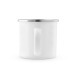 Mug émaillé 350ml pour sublimation regalo d'azienda