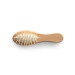 Brosse à cheveux cadeau d’entreprise