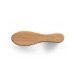 Brosse à cheveux, brosse à cheveux publicitaire