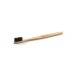Brosse à dents cadeau d’entreprise