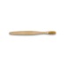 Brosse à dents cadeau d’entreprise