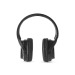 Ecouteurs sans fil, Casque audio pubblicitario