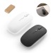 Souris sans fil cadeau d’entreprise