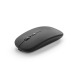 Souris sans fil cadeau d’entreprise