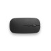 Souris sans fil, Souris d'ordinateur publicitaire