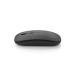 Souris sans fil, Souris d'ordinateur publicitaire