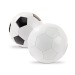 Miniature du produit Ballon de football 0