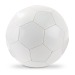 Miniature du produit Ballon de football 1
