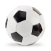 Miniature du produit Ballon de football 2