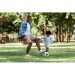 Miniature du produit Ballon de football 3