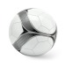 Ballon de football, ballon de football publicitaire