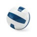 Ballon de volley-ball cadeau d’entreprise