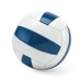 Ballon de volley-ball, ballon de volley-ball publicitaire
