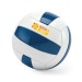 Ballon de volley-ball cadeau d’entreprise