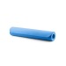 Tapis de yoga, tapis de yoga pubblicitario