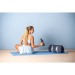 Tapis de yoga regalo d'azienda