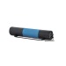 Tapis de yoga, tapis de yoga pubblicitario