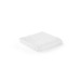 Miniature du produit Serviette de bain 3