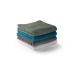Miniature du produit Serviette de bain 5
