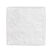 Serviette de bain cadeau d’entreprise