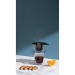 Miniature du produit POUR OVER. Filtre à café et mug isotherme 3