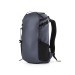 Sac à dos de randonnée avec revêtement imperméable - Alasca, randonnée publicitaire