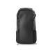 Sac à dos de randonnée avec revêtement imperméable - Alasca, randonnée publicitaire