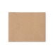 Infinitebook A5 couverture souple et 15 pages lignées pour tableau blanc, cahier publicitaire