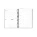 Starter kit infinite planner A5 : infinite Diary, kit de nettoyage, marqueur et porte-marqueur cadeau d’entreprise